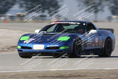 media/Jan-28-2024-Speed Ventures (Sun) [[34a1a56de7]]/Red Group/Session 3 (Offramp Exit)/